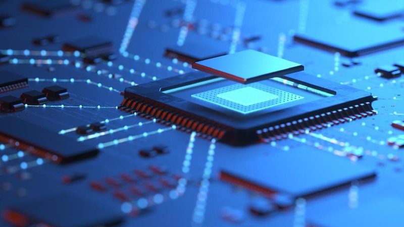 低代码SaaS集成平台：第三方报价解析与选择要点**